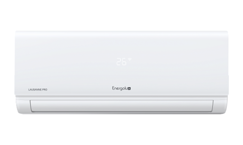 Energolux SAS07AR2-A/SAU07AR2-A