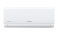 Energolux SAS07AR2-A/SAU07AR2-A