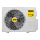 Zanussi ZACS/I-12 HB-BLACK/A23/N8 Zanussi ZACS/I-12 HB-BLACK/A23/N8