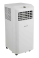 Hisense AP-09CR4GKVS00 Hisense AP-09CR4GKVS00