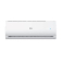 Haier AS12TT5HRA/1U12TL4FRA Haier AS12TT5HRA/1U12TL4FRA