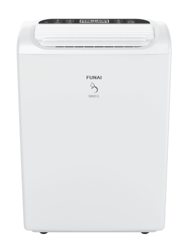 FUNAI NEKO L RAD-N22T6E