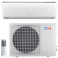 Cooper Hunter CH-S09FTXLA-NG WI-FI Cooper Hunter CH-S09FTXLA-NG WI-FI