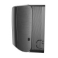 Gree GWH24AVEXF-K6DNA1A(black)