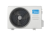 Midea MTI-24HW1FNXP(GA)/MOX430U-24HFN8-Q(GA) Midea MTI-24HW1FNXP(GA)/MOX430U-24HFN8-Q(GA)