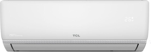 TCL TAC-18HRIA/VE TCL TAC-18HRIA/VE