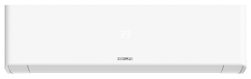 High Life ACHL-07PC-CHDV03S High Life ACHL-07PC-CHDV03S