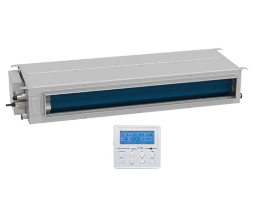Aeronik AFH60K3HI / AUHN60NM3HO (GU160PH/A1-K)1 Aeronik AFH60K3HI / AUHN60NM3HO (GU160PH/A1-K)1