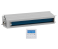 Aeronik AFH60K3HI / AUHN60NM3HO (GU160PH/A1-K)1 Aeronik AFH60K3HI / AUHN60NM3HO (GU160PH/A1-K)1