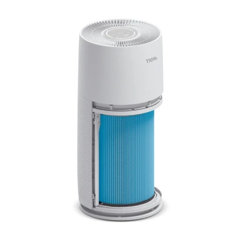 Tion IQ-400 черный Tion IQ-400 черный