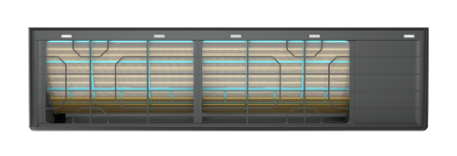 Funai RAC-I-AN30HP.D01