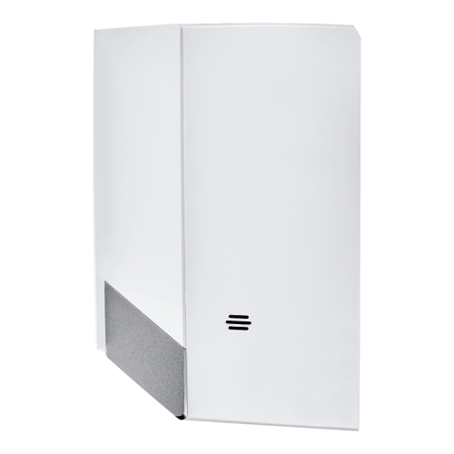 Electrolux EACS/I-18HEN-WHITE/N8 Electrolux EACS/I-18HEN-WHITE/N8