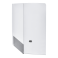 Electrolux EACS/I-18HEN-WHITE/N8 Electrolux EACS/I-18HEN-WHITE/N8