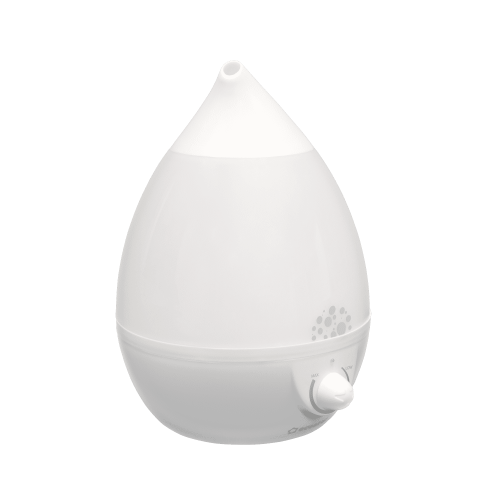 Ecostar ESH-HP250/2,6M-WT