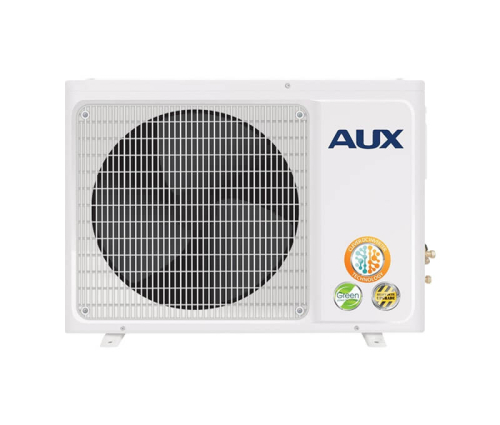 AUX ASW-H12A4/JD-R1/AS-H12A4/JD-R1 AUX ASW-H12A4/JD-R1/AS-H12A4/JD-R1