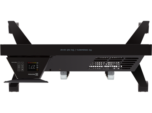 Electrolux ECH/BNE-1500