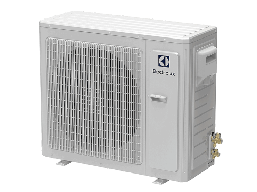 Electrolux EACD-12H/UP4-DC/N8