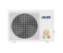 AUX ASW-H12A4/JD-R1/AS-H12A4/JD-R1 AUX ASW-H12A4/JD-R1/AS-H12A4/JD-R1