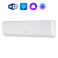 Electrolux EACS/I-09HVI/N8_21Y Electrolux EACS/I-09HVI/N8_21Y