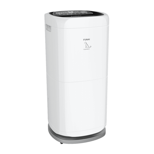 FUNAI YAMANEKO RAD-Y60T7E