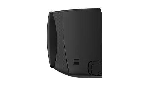 Royal Clima RCI-AN55HN