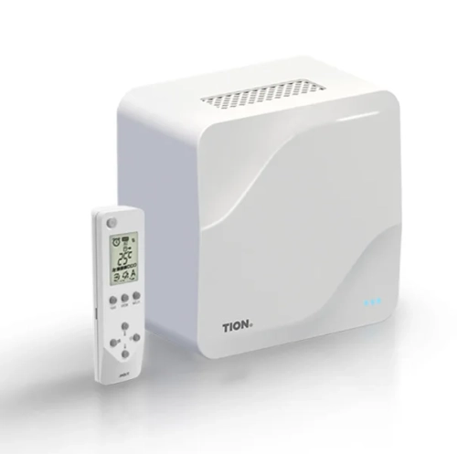 Tion Универсальный пульт дистанционного управления
