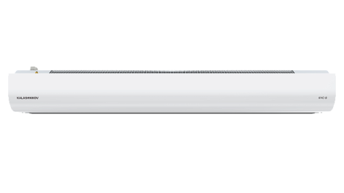 KALASHNIKOV KVС-B10V-11