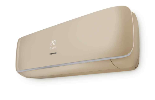 Hisense AS-10UW4RVETG01(C) Hisense AS-10UW4RVETG01(C)
