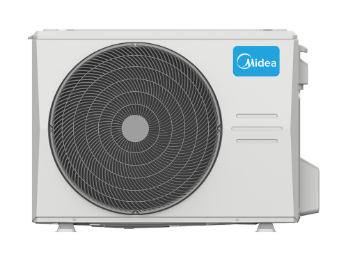 Midea MTJ1-55FWN8G1/MOA1U-55FQN8G1