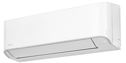 Toshiba RAS-05J2KVG-EE Toshiba RAS-05J2KVG-EE