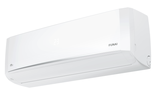 Funai RACI-SN50HP.D03 Funai RACI-SN50HP.D03