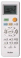 Haier AS07TT4HRA/1U07TL5RA Haier AS07TT4HRA/1U07TL5RA