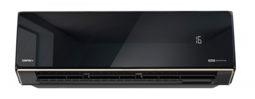 CENTEK CT-65U24 CENTEK CT-65U24