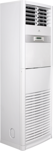 Royal Clima ES-S 60HRCX/ES-E 60HX