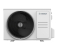 Bosch CL6001iU W 53 E / CL6001i 53 E Bosch CL6001iU W 53 E / CL6001i 53 E