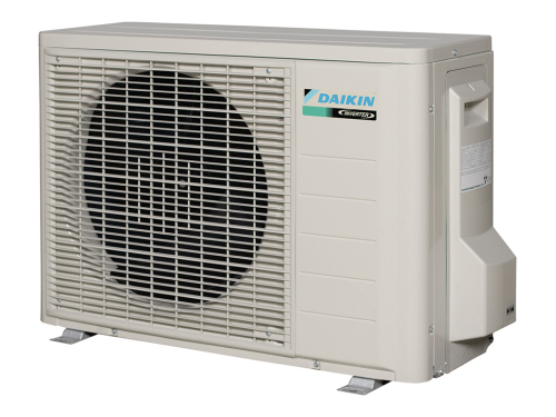 Daikin FTXP60M / RXP60M