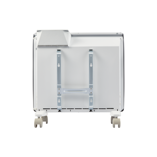 Electrolux ECH/AS-1000 ER