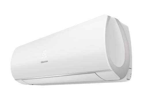 Hisense AS-13UW4SVETS10