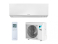 Daikin FTXM42R / RXM42R Daikin FTXM42R / RXM42R