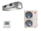 Kentatsu KSTR176HFAN3R/KSUT176HFAN3L