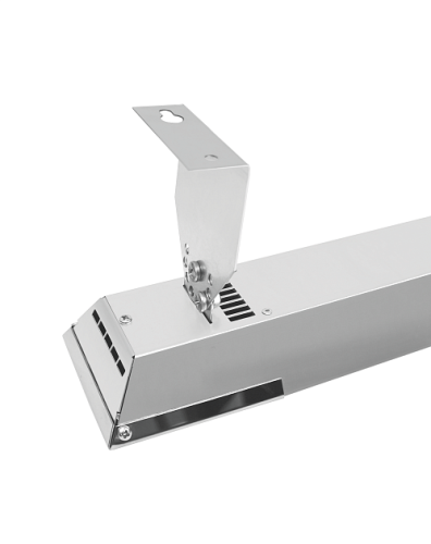 KALASHNIKOV KIRH-E10T-11