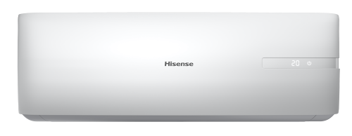 Hisense AMS-12UR4SVEDL6 (S) Hisense AMS-12UR4SVEDL6 (S)