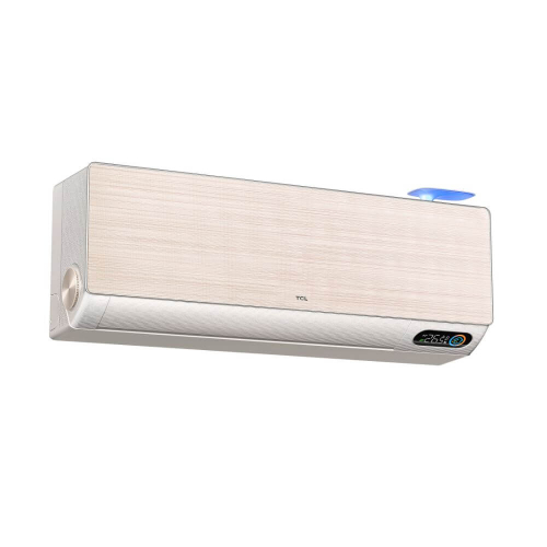 TCL TAC-09HRID/XF(SW)