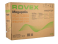 Rovex RS-24CBS4 Rovex RS-24CBS4