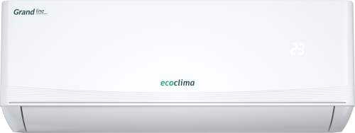 Ecoclima ECW/I-TC12/AA-4R2 / EC/I-TC12/A-4R2 Ecoclima ECW/I-TC12/AA-4R2 / EC/I-TC12/A-4R2