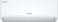 Ecoclima ECW/I-TC12/AA-4R2 / EC/I-TC12/A-4R2 Ecoclima ECW/I-TC12/AA-4R2 / EC/I-TC12/A-4R2