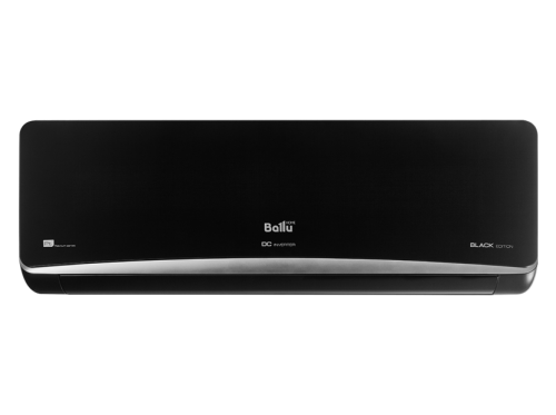 Ballu BSPI-10HN1/BL/EU