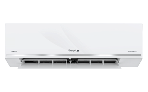Energolux SAS18DL3-AI/SAU18DL3-AI