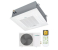 Ecoclima ECLCA-H48/5R1 / ECL-H48/5R1 Ecoclima ECLCA-H48/5R1 / ECL-H48/5R1