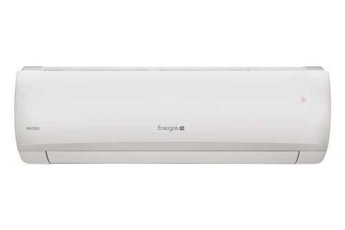 Energolux SAS07BD1-A/SAU07BD1-A-WS30